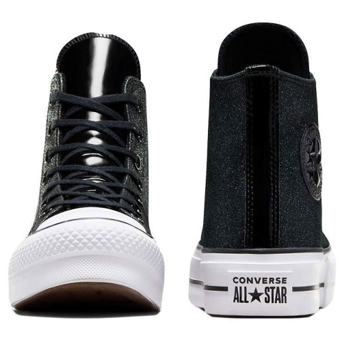Converse Chuck Taylor All Star Lift